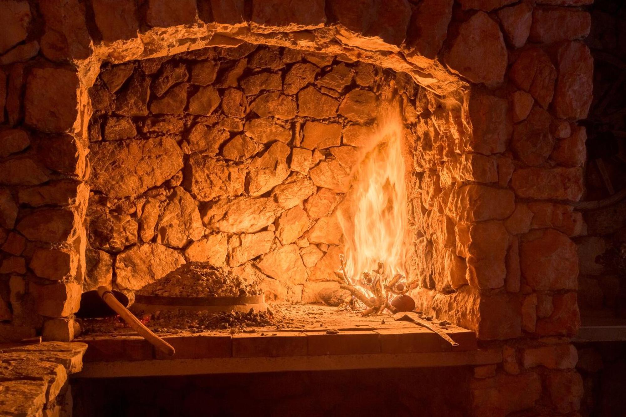 Stone Valcer Slivno (Split-Dalmatia)